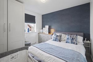 Photo 14- click for photo gallery